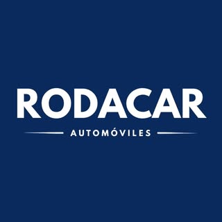 Rodacar